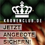 www.kronenclub.de