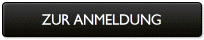 Anmelden!